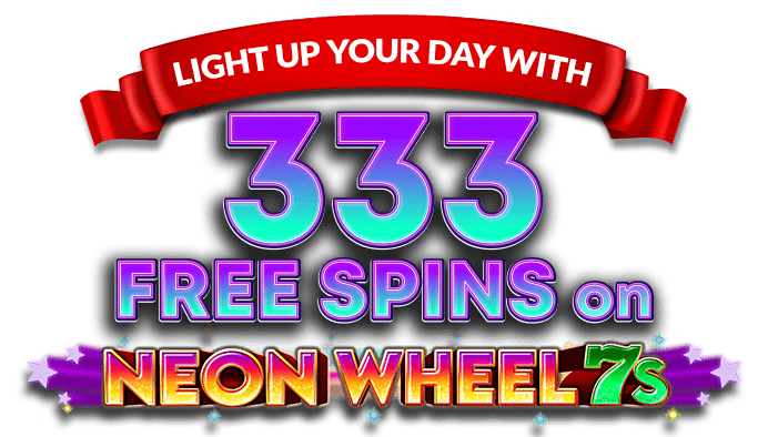 10Cric Free Spins