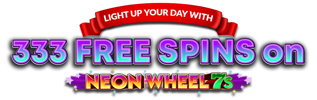 10Cric Free Spins